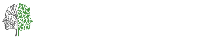 logo-b